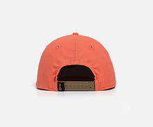 Load image into Gallery viewer, The Burg Snapback
