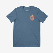 Load image into Gallery viewer, Tampa Palm T-Shirt
