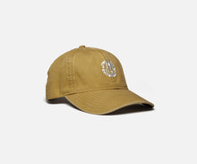 Load image into Gallery viewer, The Burg Dad Hat
