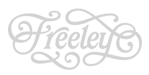Freeley Supply Co.