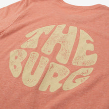 Load image into Gallery viewer, The Burg T-Shirt
