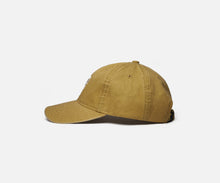 Load image into Gallery viewer, The Burg Dad Hat
